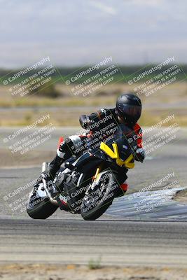 media/Aug-31-2025-Lets Ride (Sun) [[b053ea48c5]]/C Group/1040am (Cotton Corners)/